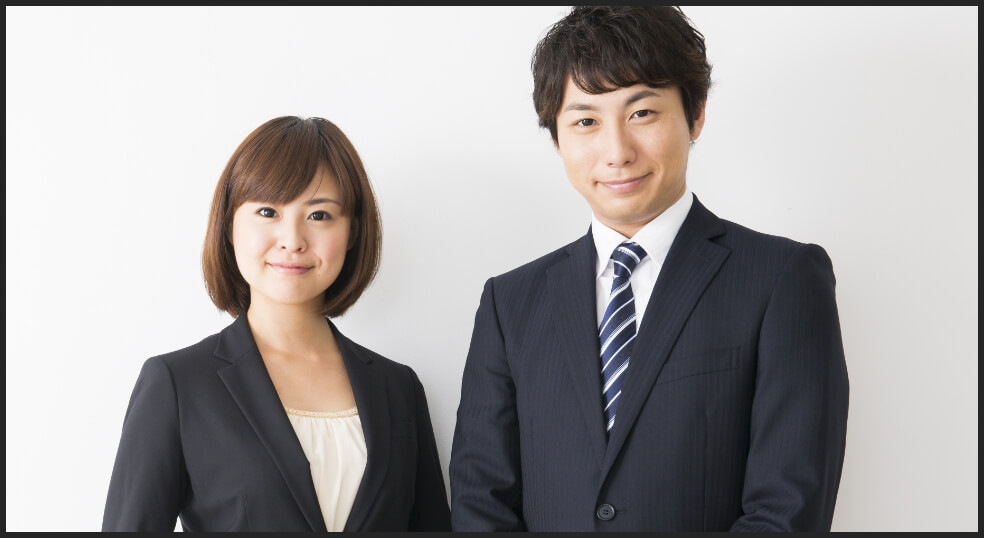 AGENCY