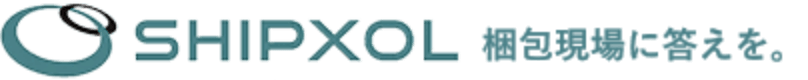 SHIPXOL