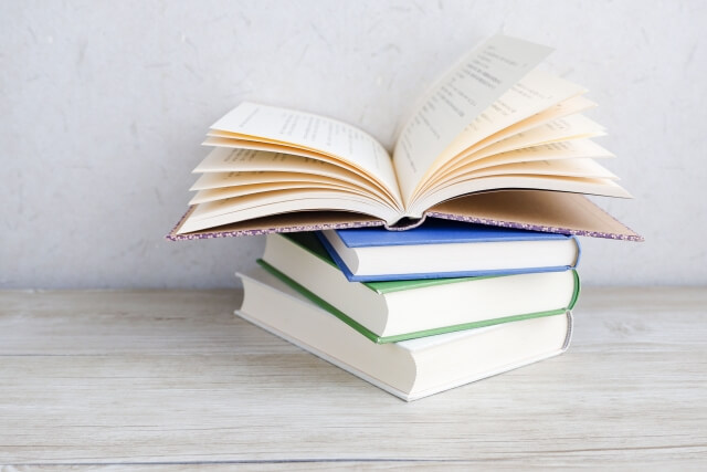 book