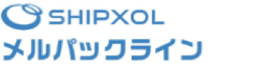 メルパックライン