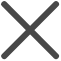batu