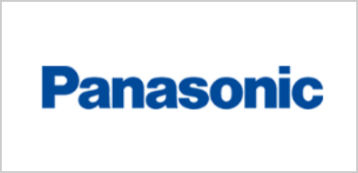 Panasonic