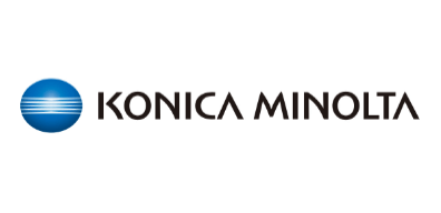 KONICA MINOLTA