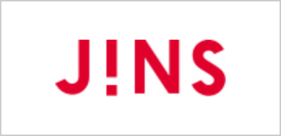JINS
