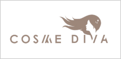 cosme diva
