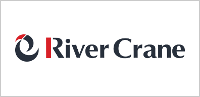 River Crane