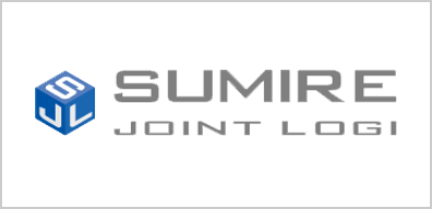 SUMIRE JOINT LOGI